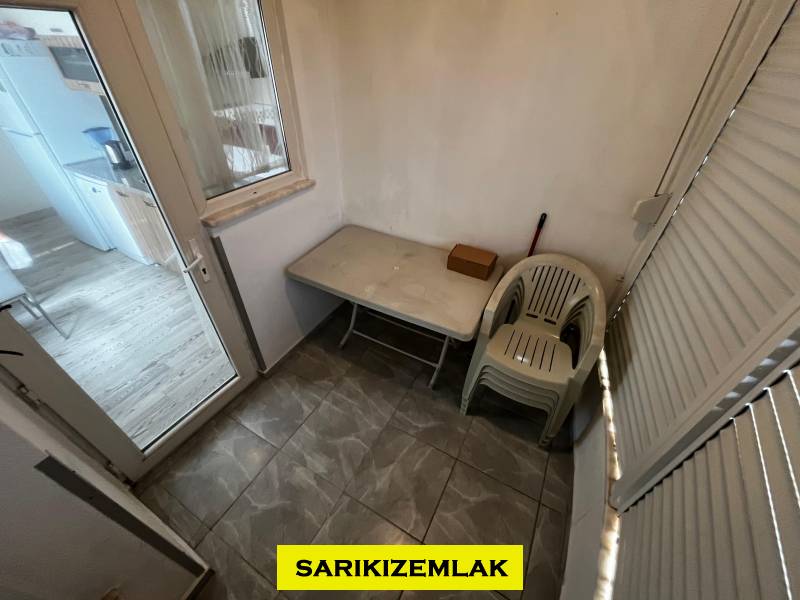 Büyü13518